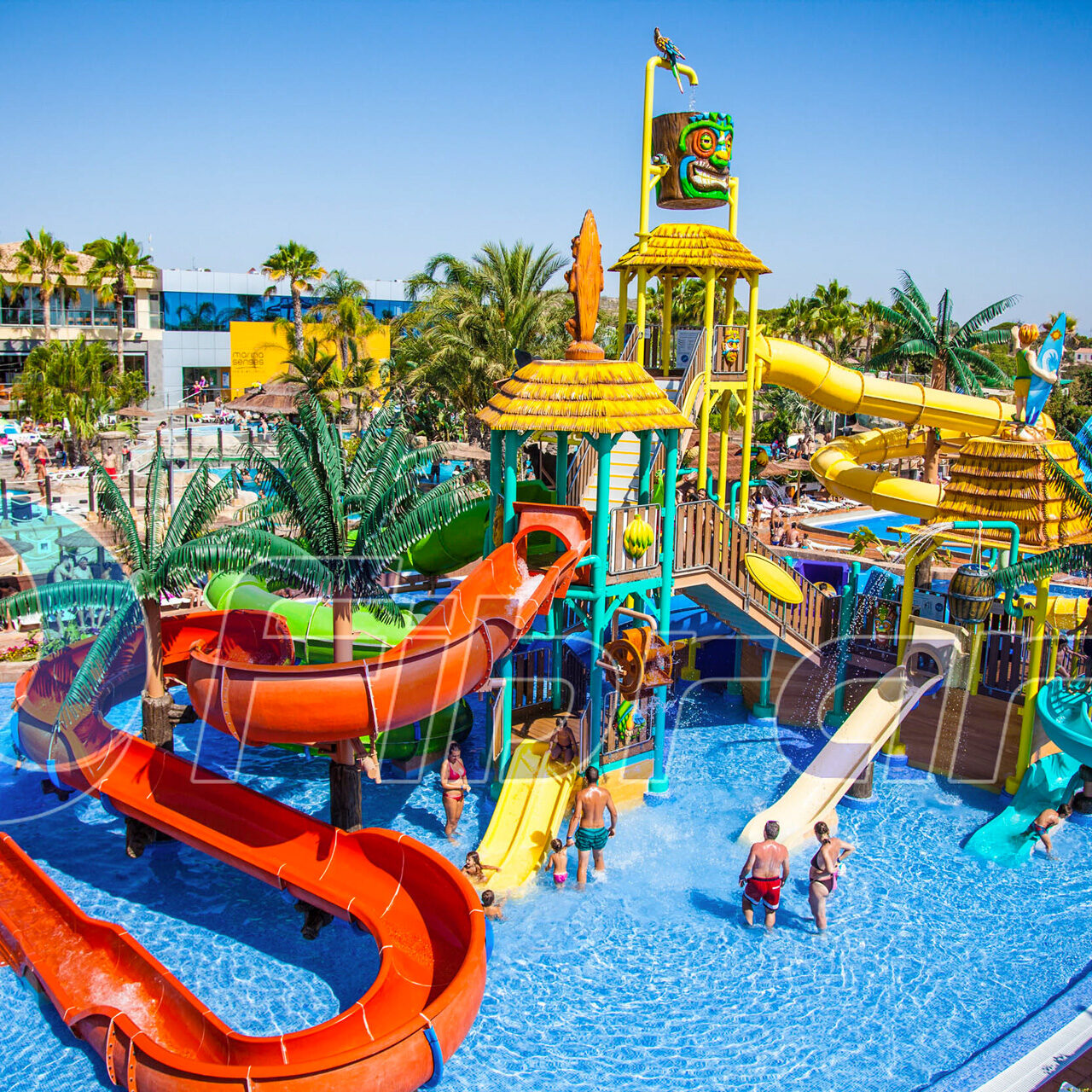 Waterpark_2