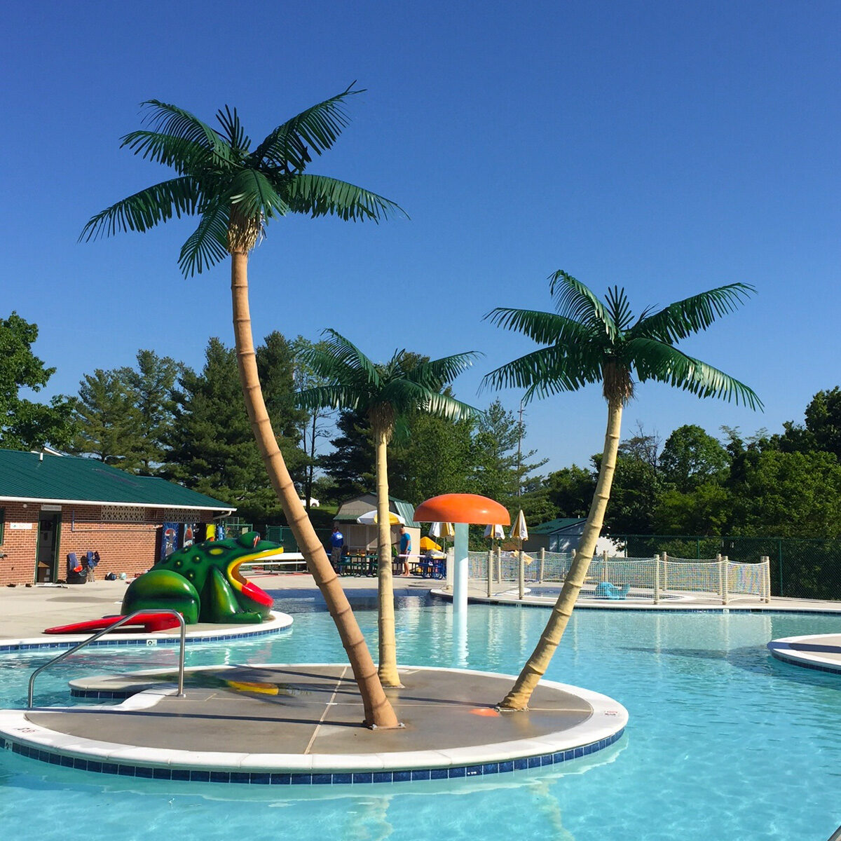 Waterpark_5